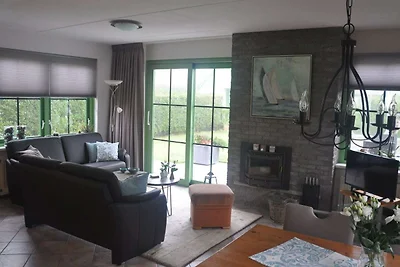 Ferienhaus Familie Thiele