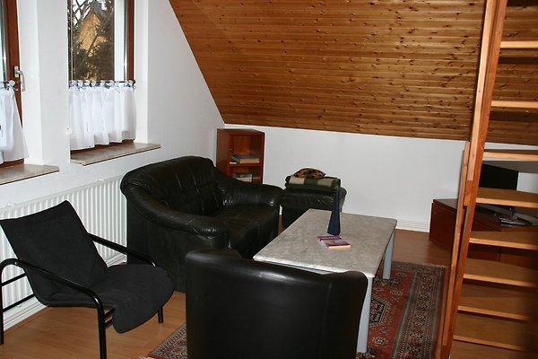 Ferienwohnung Solingen