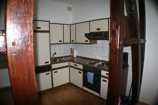 House Intze