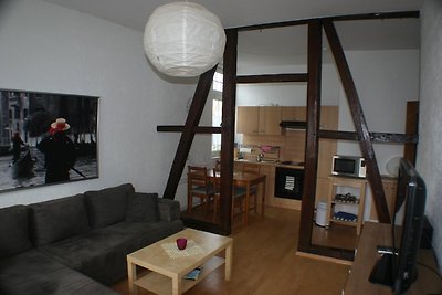 Haus Intze