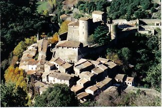 Casa 2 Barthes