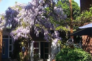 Ferienhaus Luna di Lana