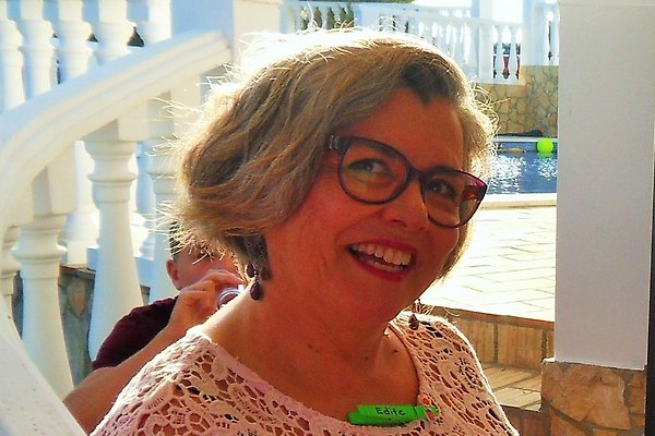 Madame E. Félix Madame E. Félix