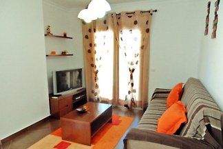 Appartamento Estrela a Monte Gordo