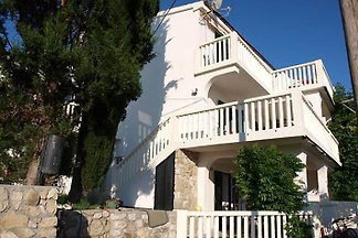 Apartments Slavica
