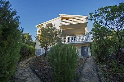 Apartments Dina, Insel Pasman
