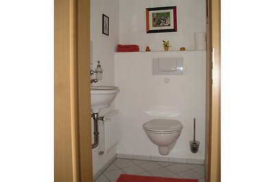Piso de vacaciones Dobler