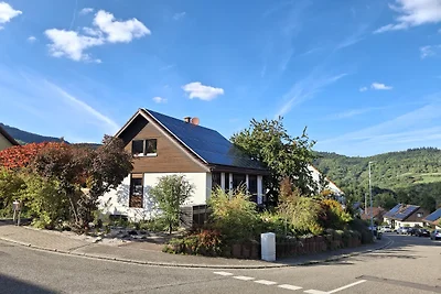 Fewo-Dobler Annweiler
