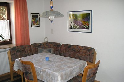Piso de vacaciones Dobler