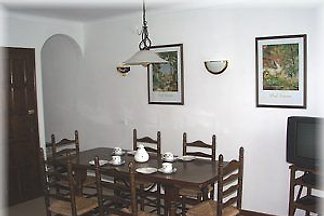 Casa Palau