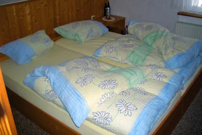 Ferienhaus Inge
