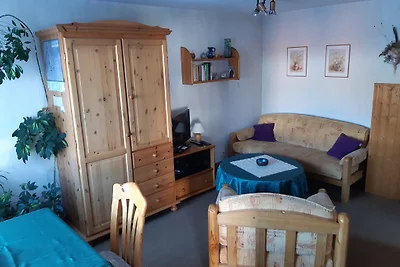 Ferienhaus Inge