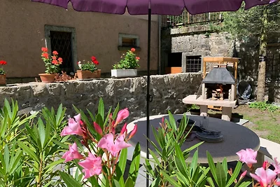 Casa Restelli EG -  nahe Andermatt