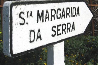 No Campo
