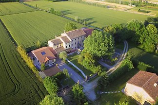 CASA COUNTRY