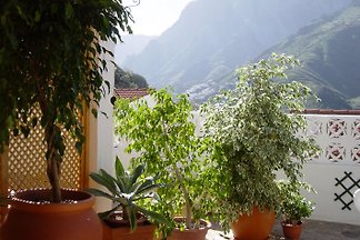 Appartamento Miriam Gran Canaria