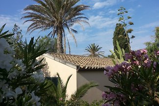 La Perla di Sicilia