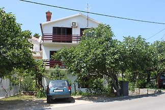 HAUS BUZA Banjol