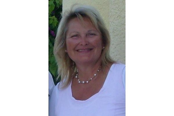 Frau I. Radtke Frau I. Radtke