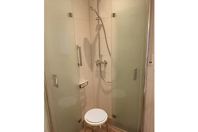 Ferienwohnung Romantic