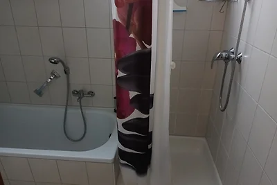 Ferienwohnung  Perfect