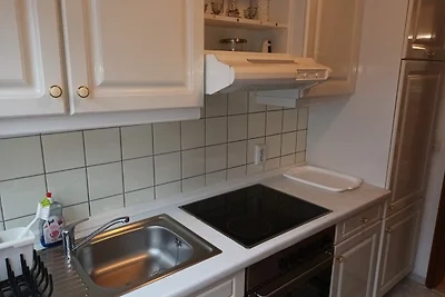 Ferienwohnung  Perfect