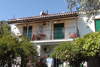 stelios studios1