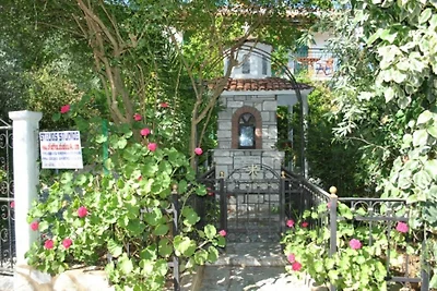stelios studios1