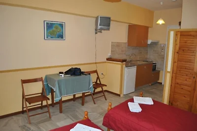 stelios studios1