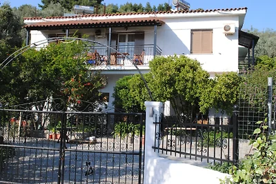 stelios studios1
