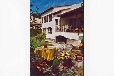 HUNDEFREUNDLICHES Apt. CASA SUENO