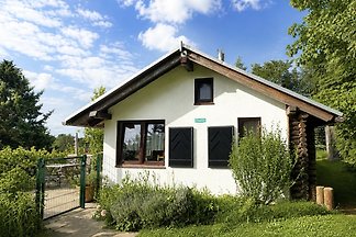 Wanderurlaub