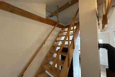 Weitblick