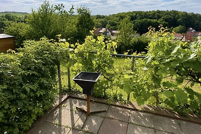 Weitblick