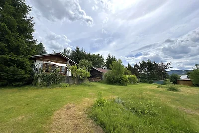 Ferienhaus Ortsblick