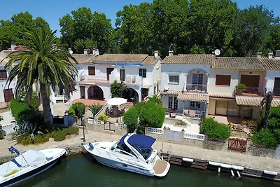 Casa Sirena