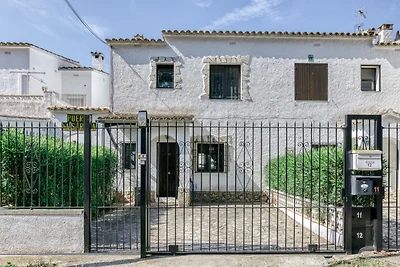 Casa Sirena