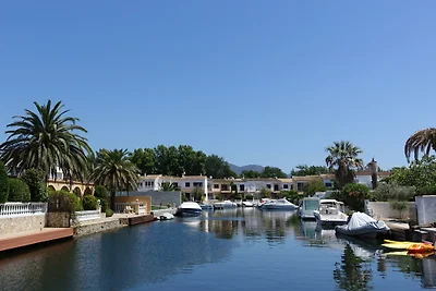 Casa Sirena