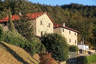 Casa Passerini