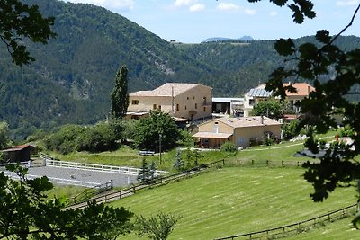 La Batie 