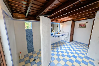 Casa Musica