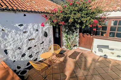 Casa Musica