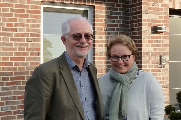 Herr H. Läken Herr H. Läken