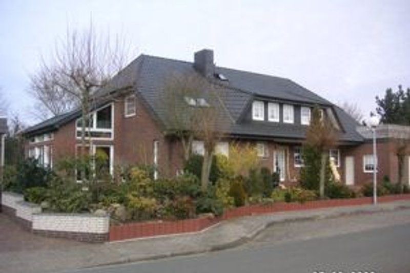 Single wohnung friesoythe
