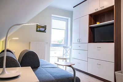 Schlafzimmer I Obergeschoss Schlafzimmer I Obergeschoss