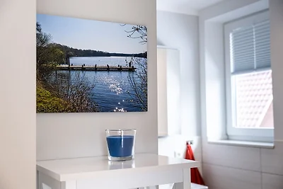 Badezimmer Obergeschoss Badezimmer Obergeschoss