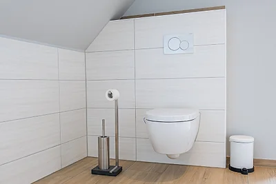 Badezimmer Obergeschoss Badezimmer Obergeschoss