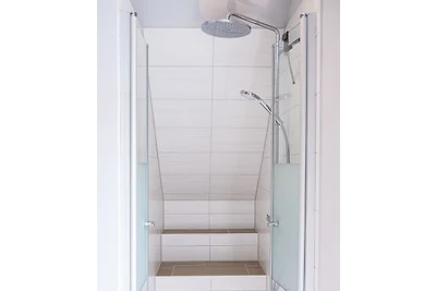 Badezimmer Obergeschoss Dusche Badezimmer Obergeschoss Dusche