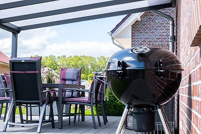 Grill Garten Grill Garten