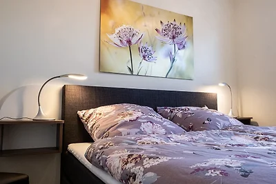 Schlafzimmer Erdgeschoss Schlafzimmer Erdgeschoss